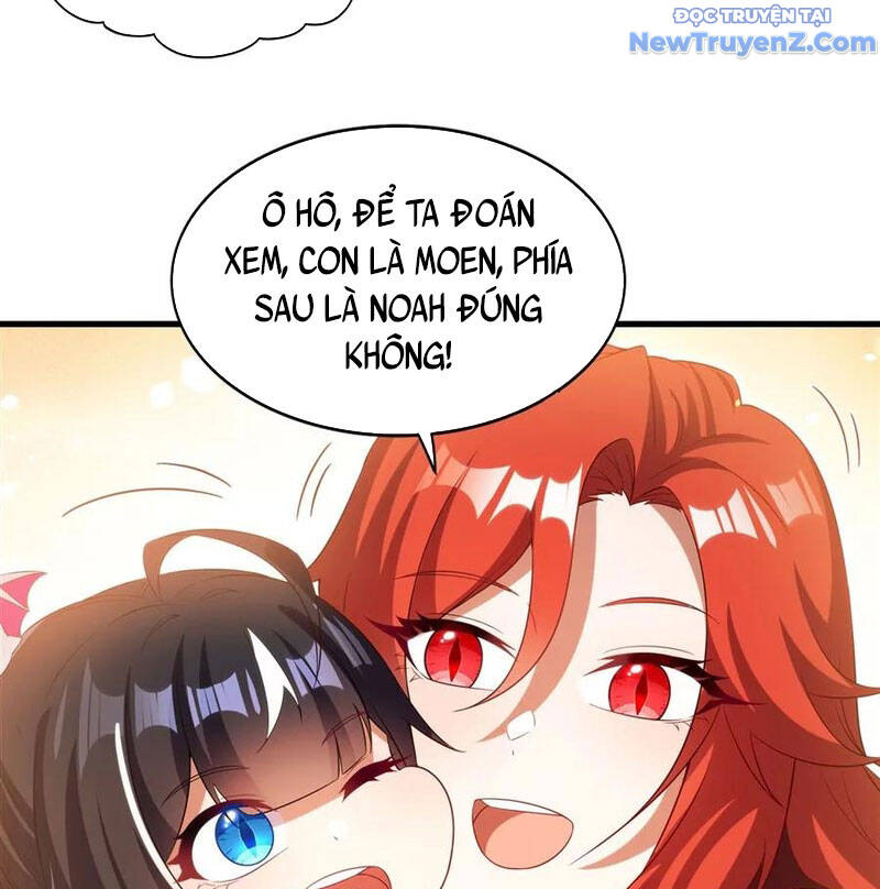 Chương 36