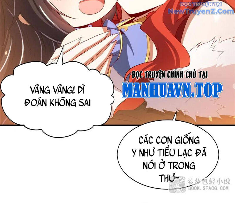 Chương 36