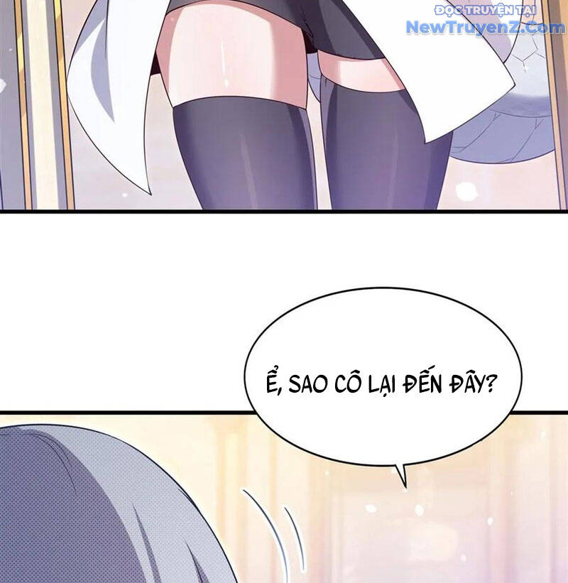 Chương 36