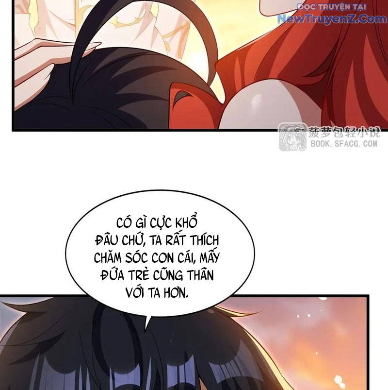 Chương 36