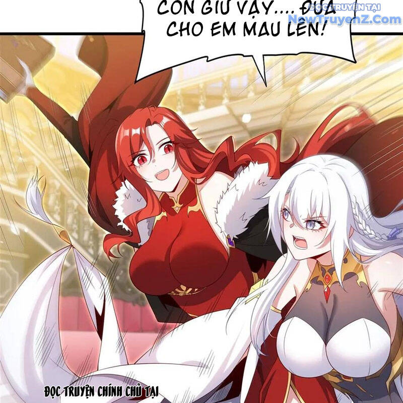Chương 36
