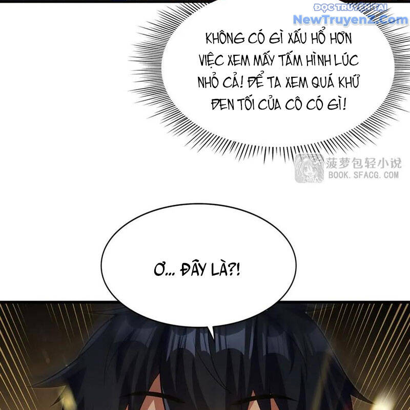Chương 36