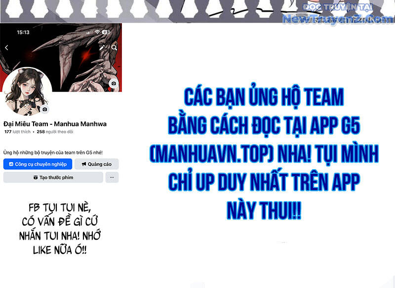 Chương 36