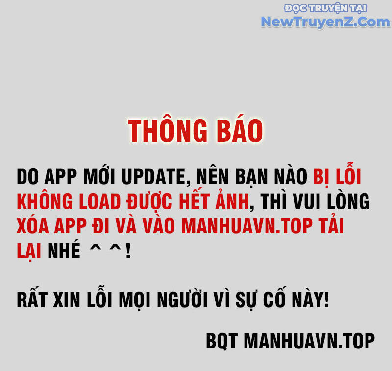 Chương 37