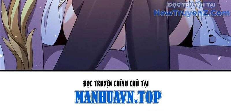 Chương 37