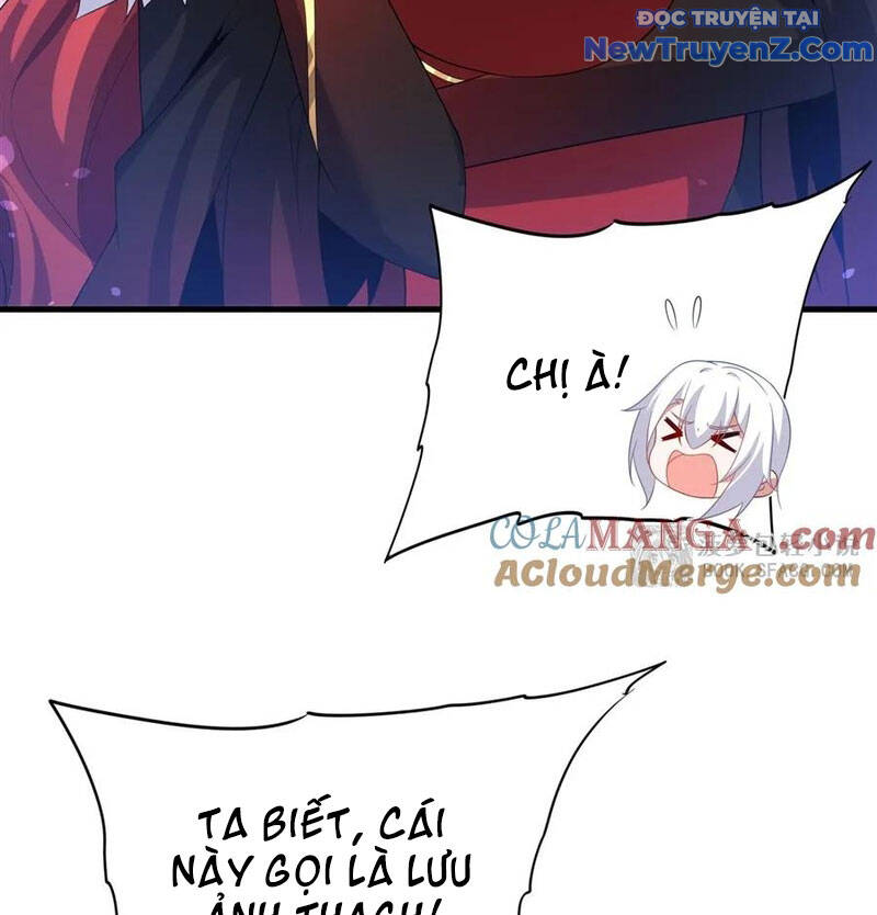 Chương 37