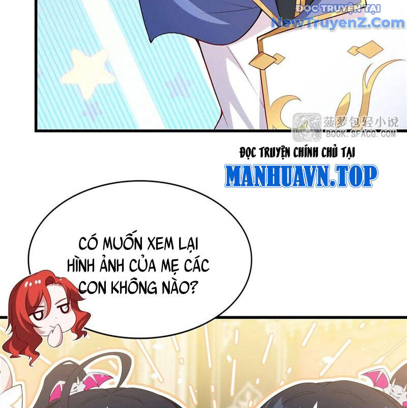 Chương 37