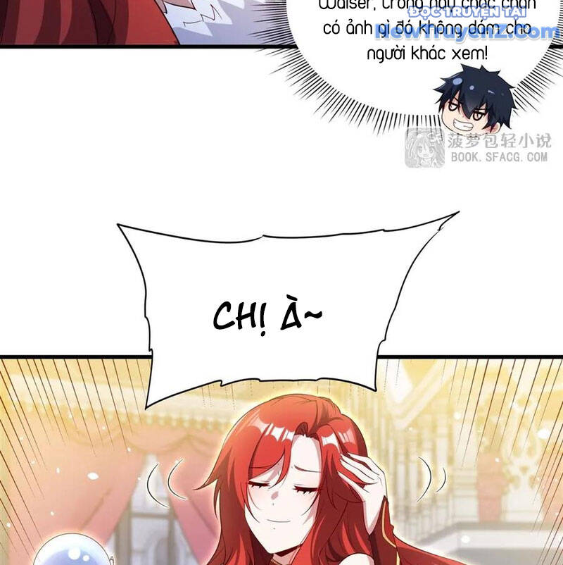 Chương 37