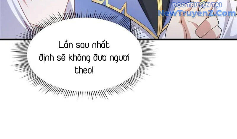 Chương 37