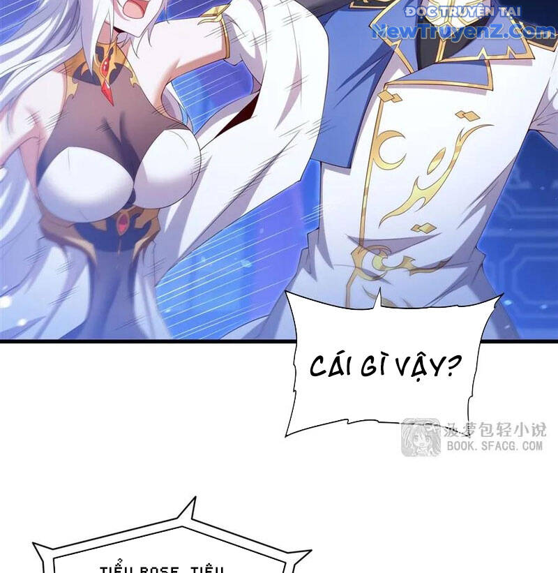 Chương 37