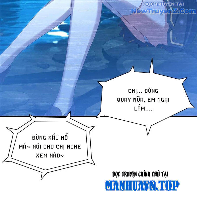 Chương 37