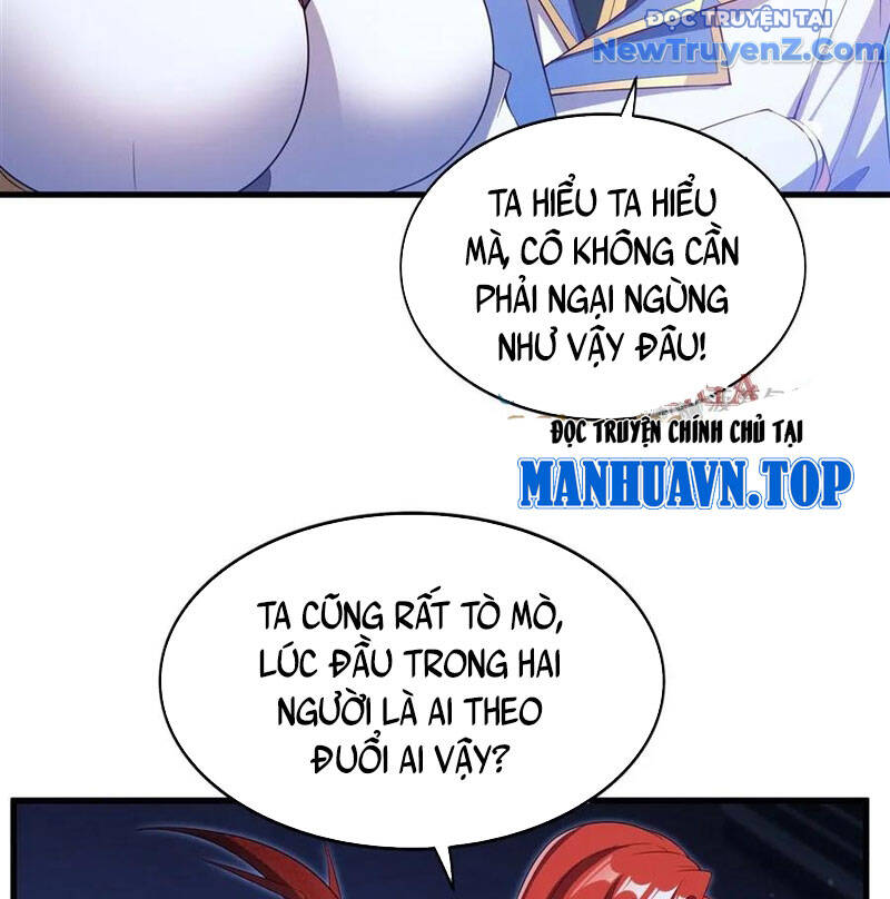 Chương 37