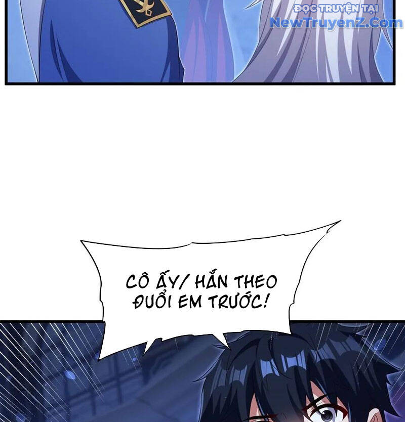 Chương 37