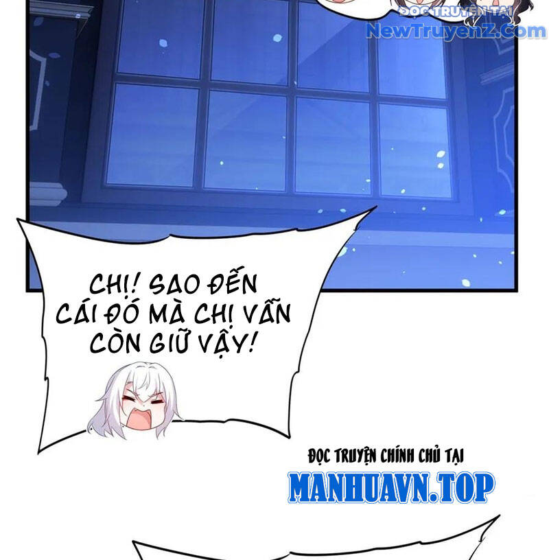 Chương 37