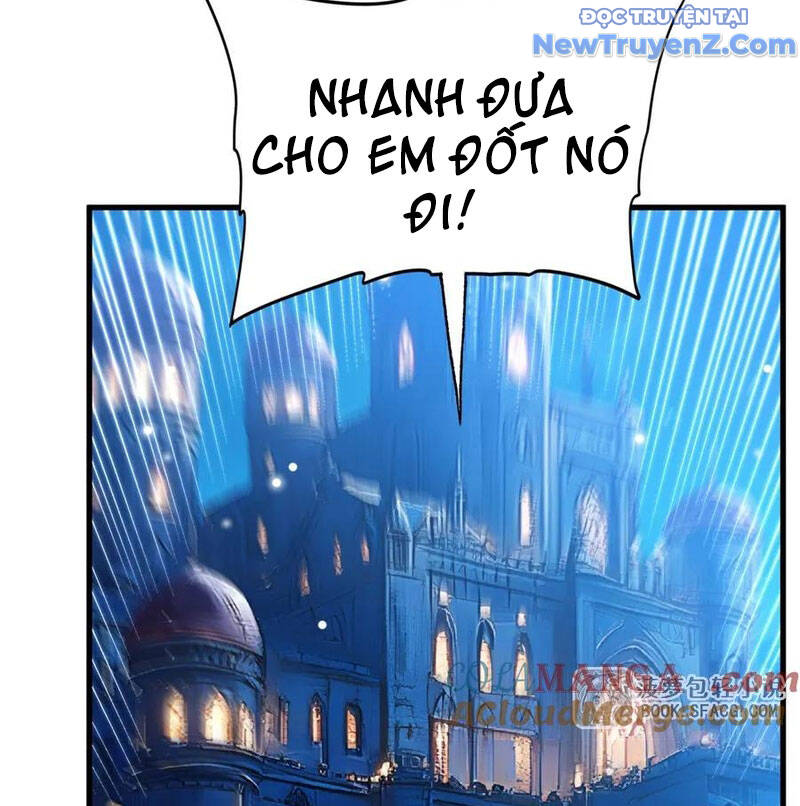 Chương 37