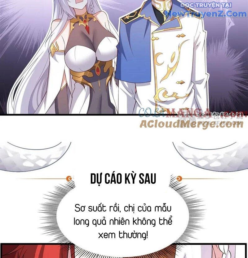 Chương 37