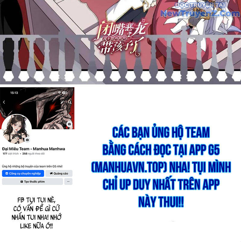 Chương 37