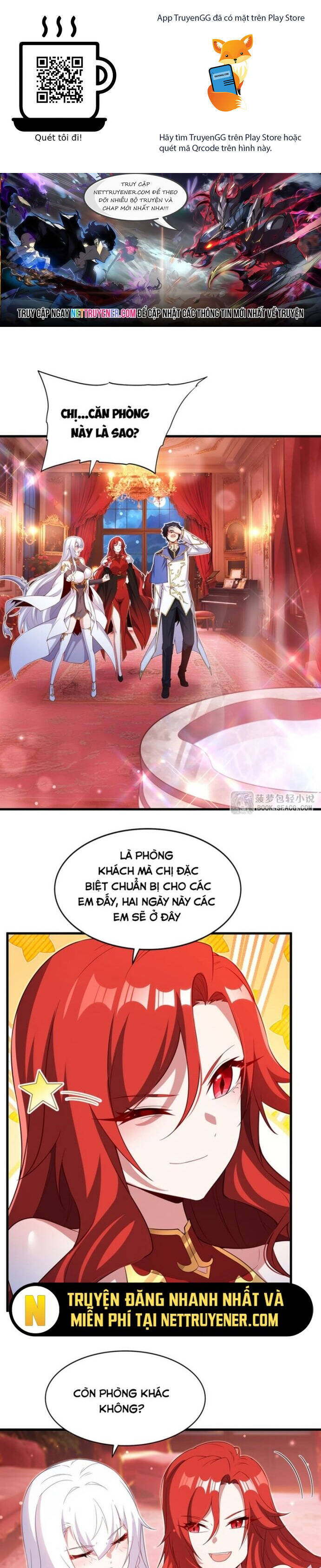 Chương 38