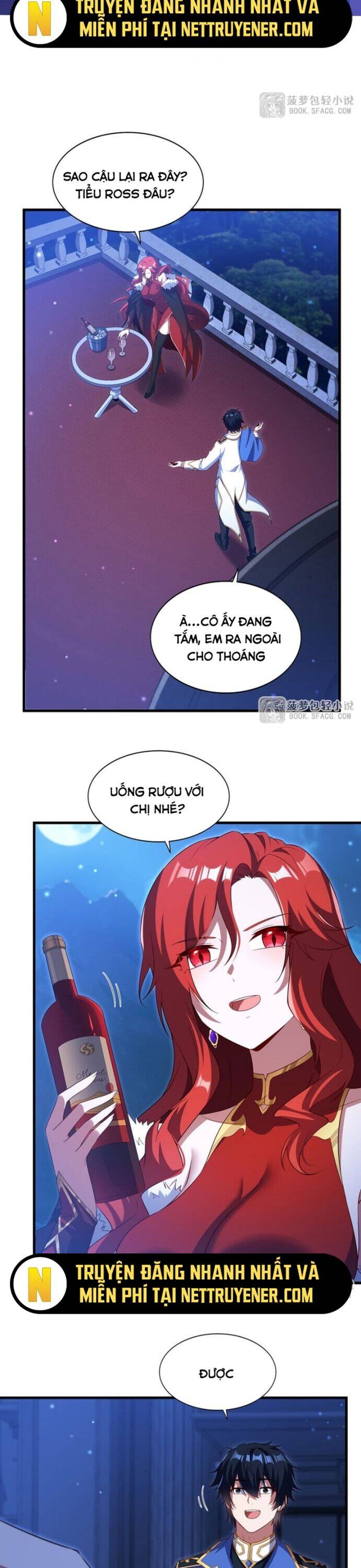 Chương 38