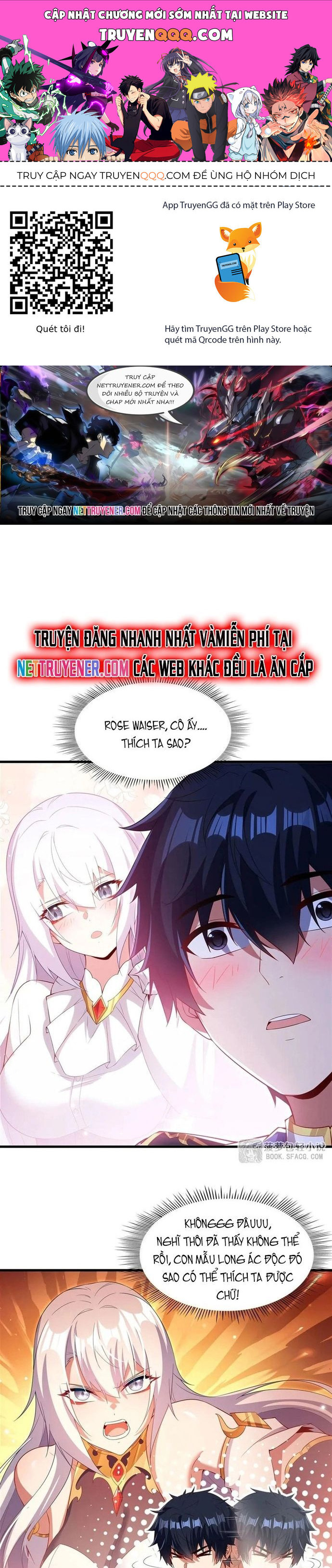 Chương 39