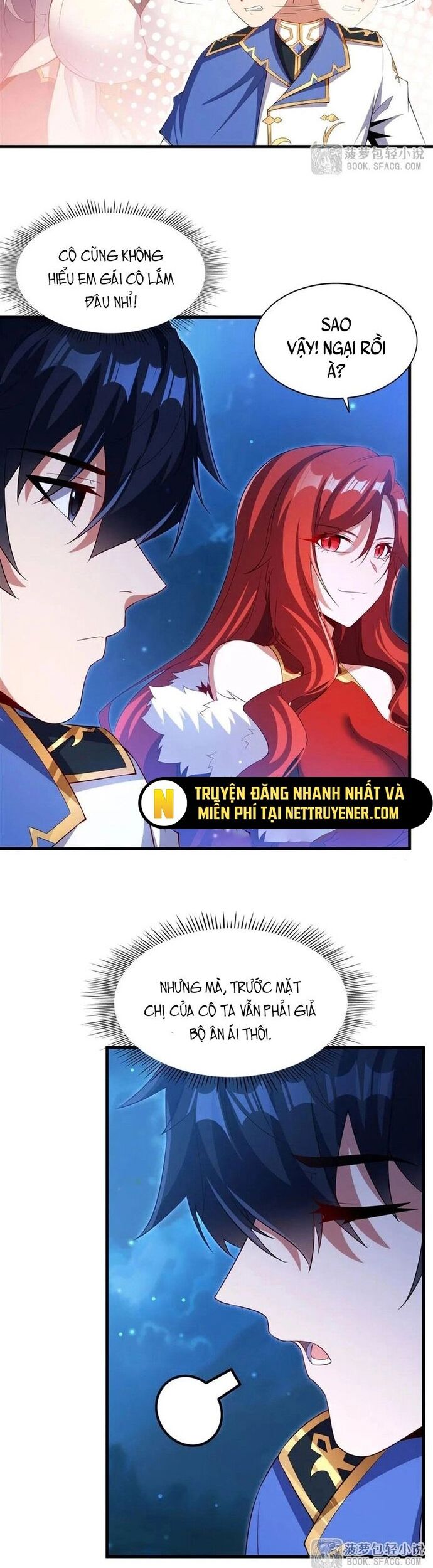 Chương 39