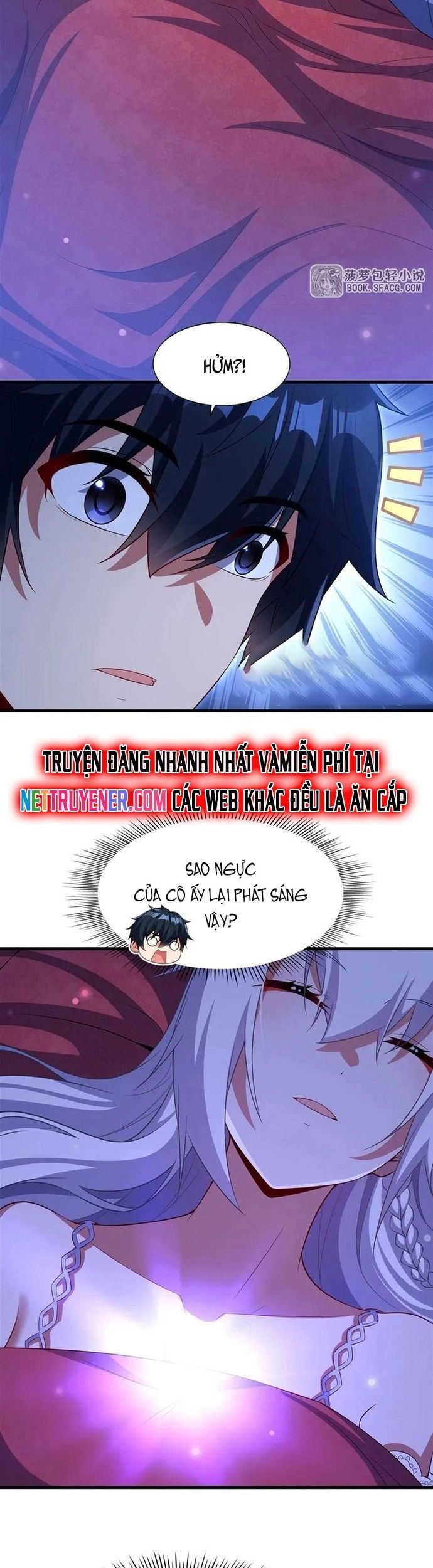 Chương 39