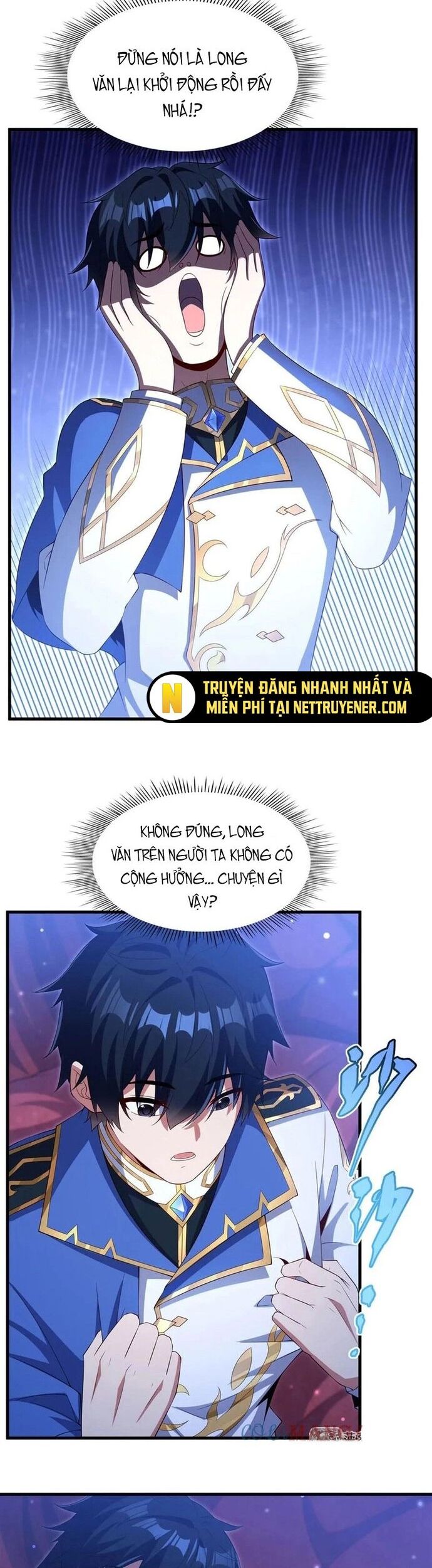Chương 39
