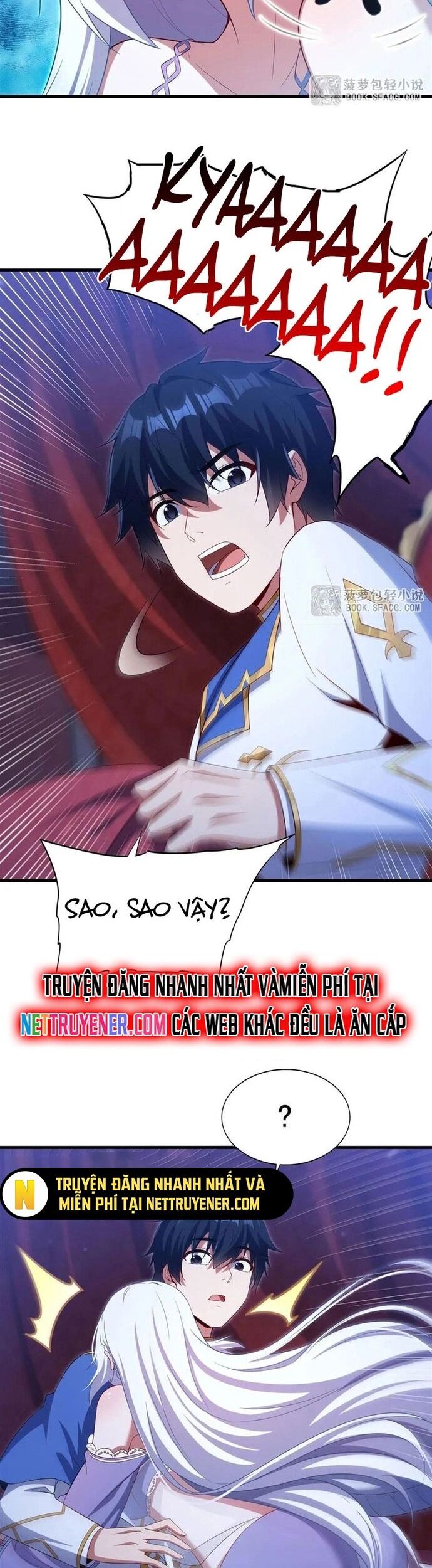 Chương 39