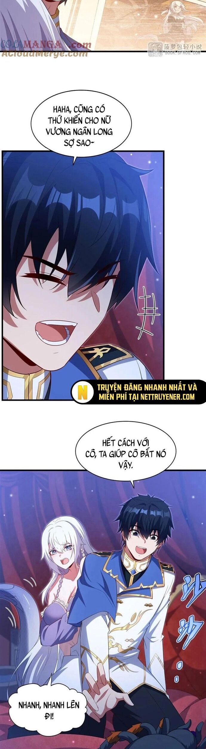 Chương 39