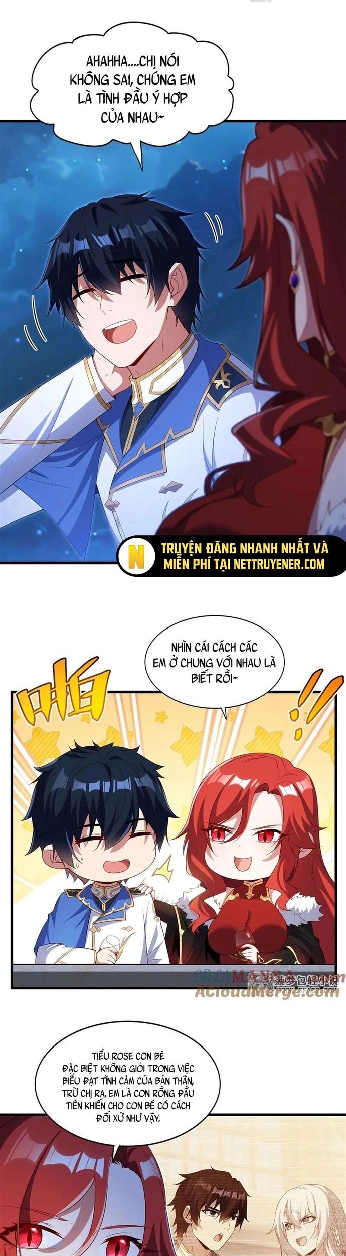 Chương 39