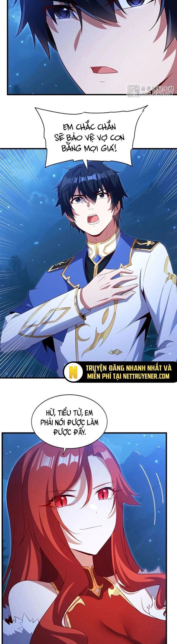 Chương 39