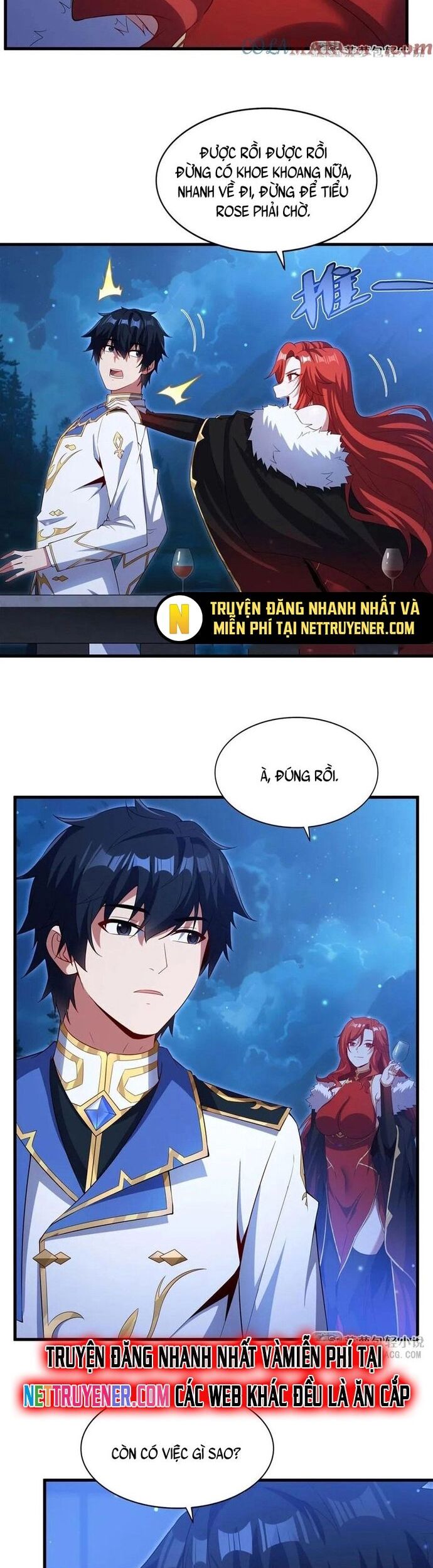 Chương 39