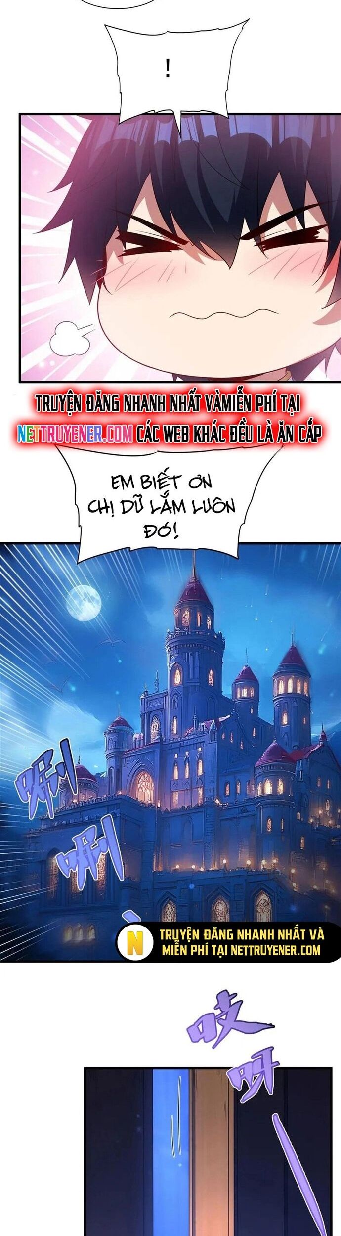 Chương 39