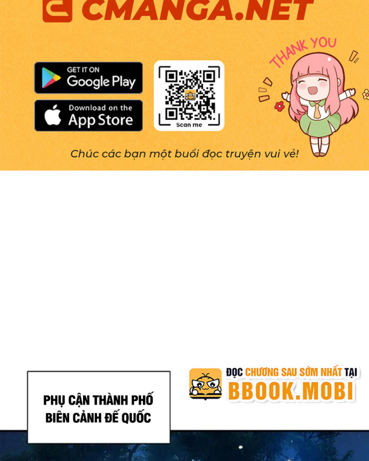 Chương 4