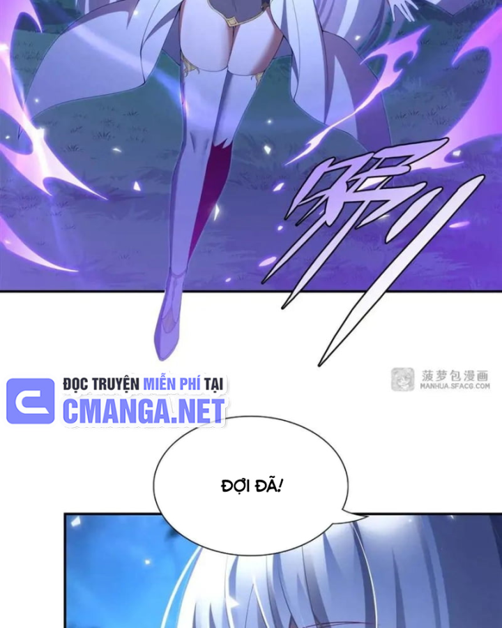Chương 4