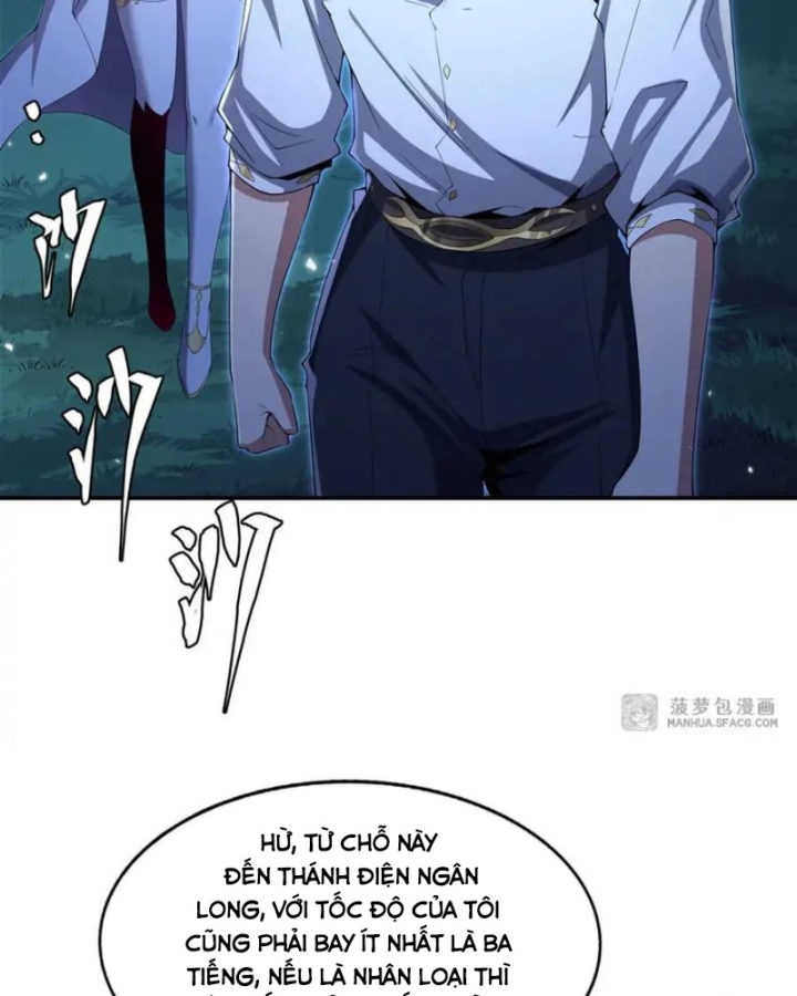 Chương 4