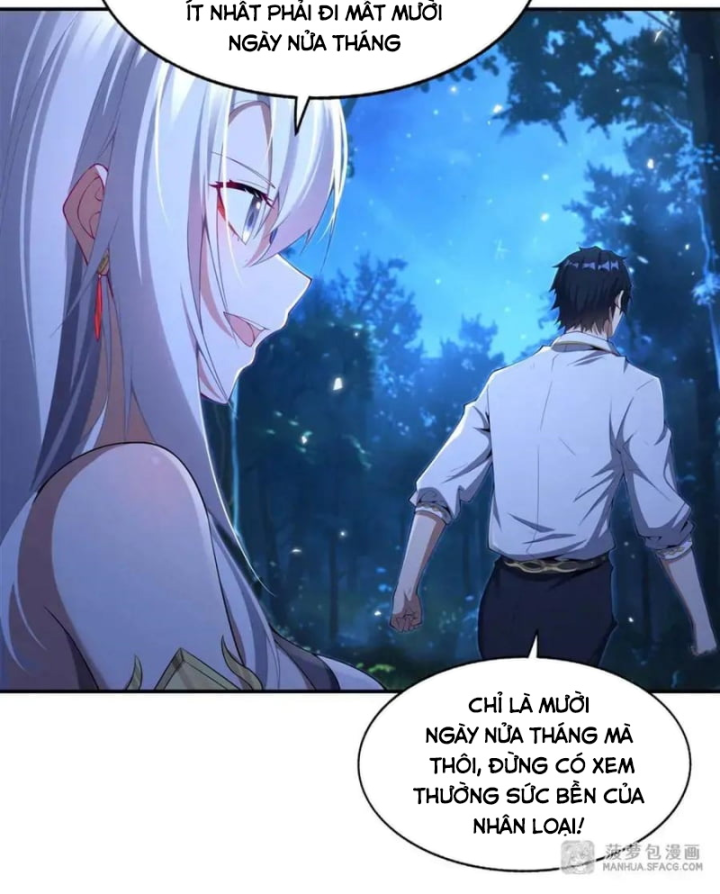 Chương 4