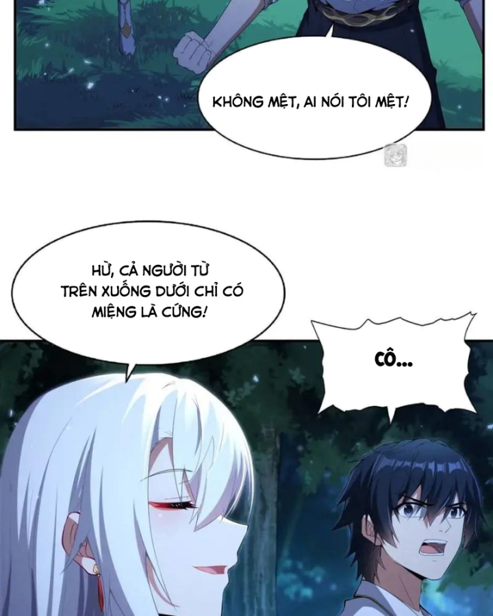 Chương 4