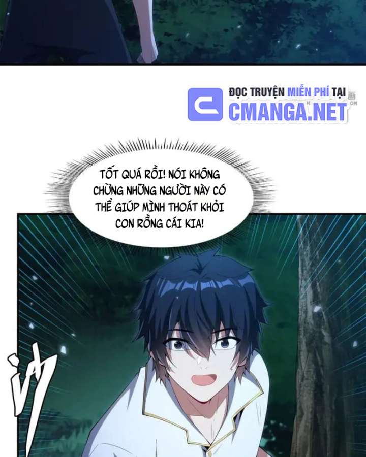 Chương 4