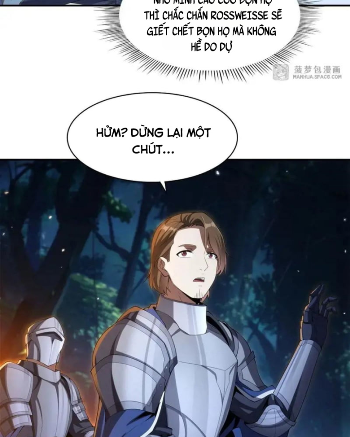 Chương 4