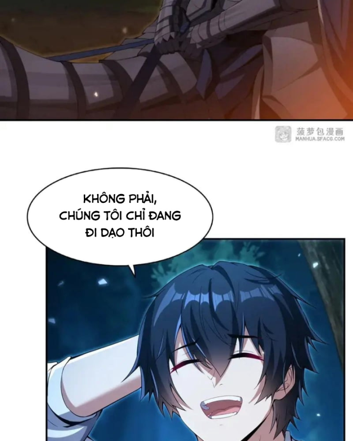 Chương 4