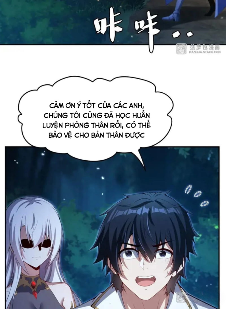 Chương 4