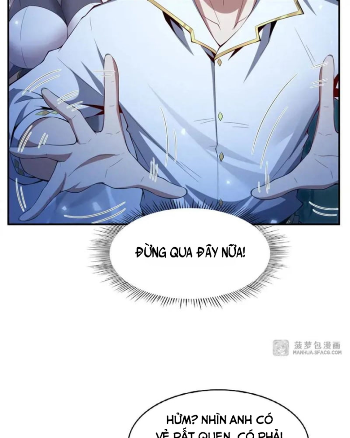 Chương 4
