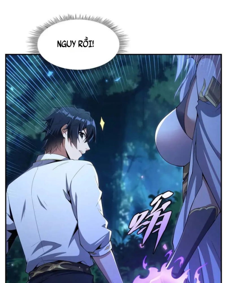 Chương 4
