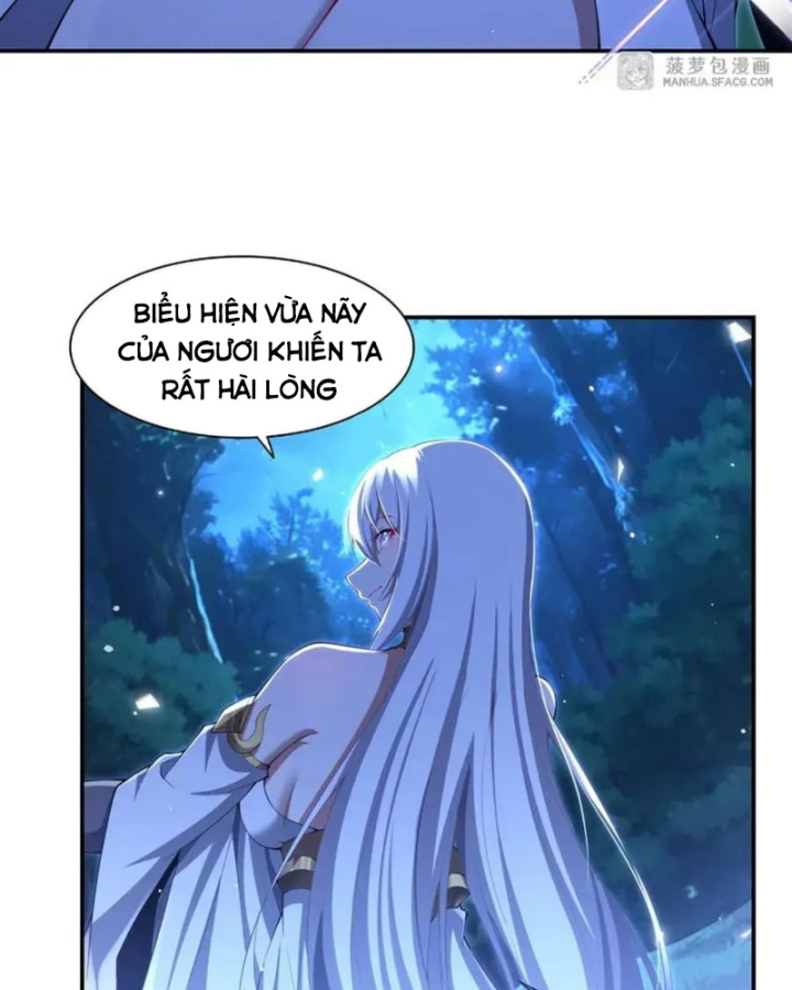 Chương 4