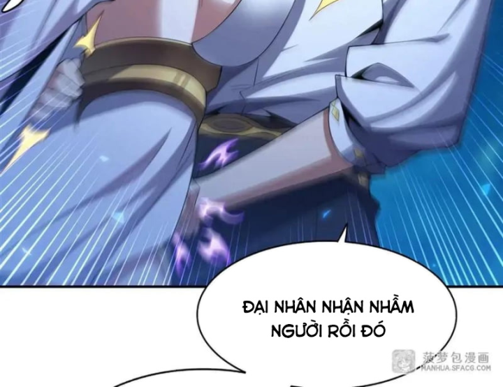 Chương 4