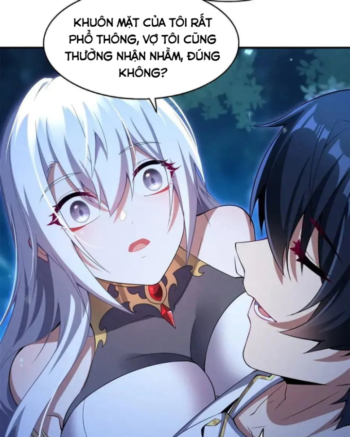Chương 4