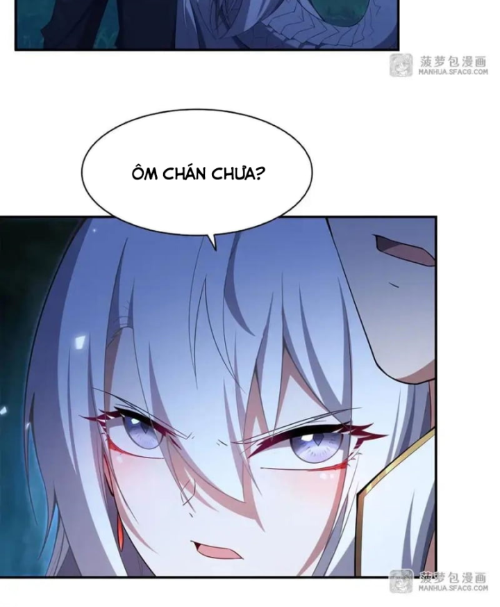 Chương 4