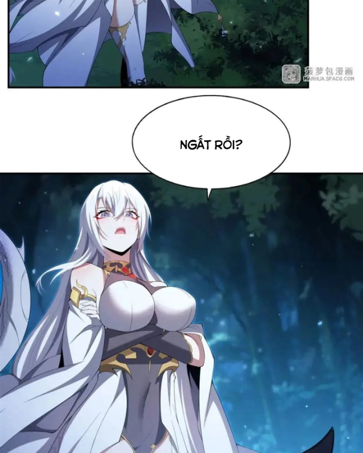 Chương 4