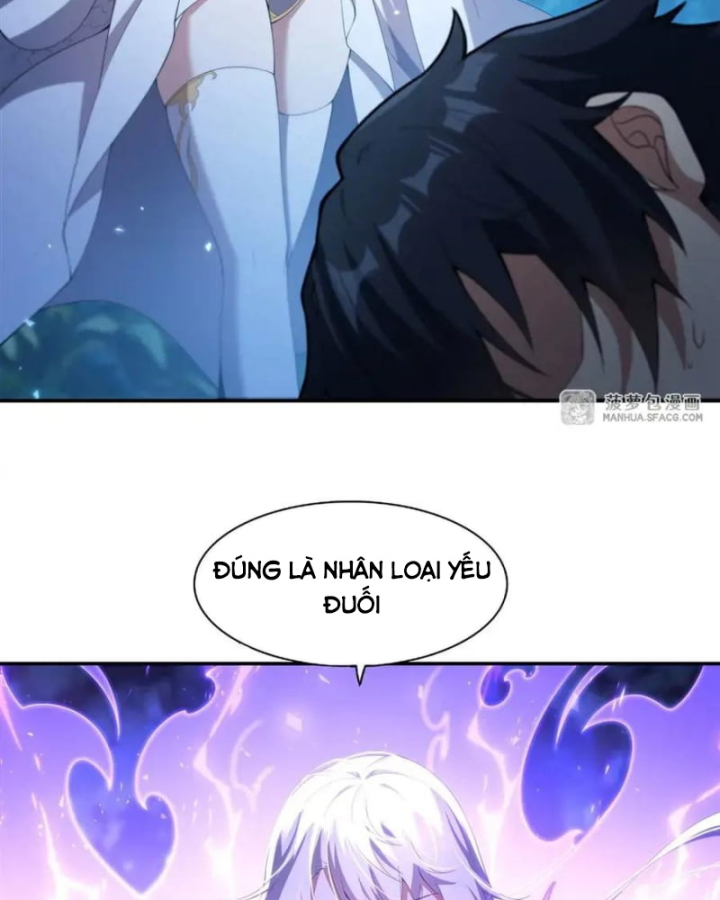 Chương 4